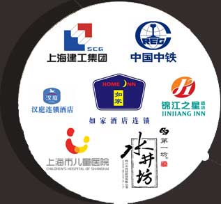 戶(hù)外廣告
