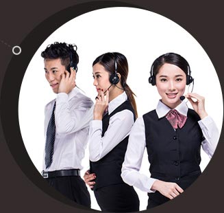 周邊廣告公司